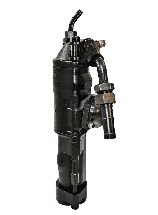 RMT_120fz_2